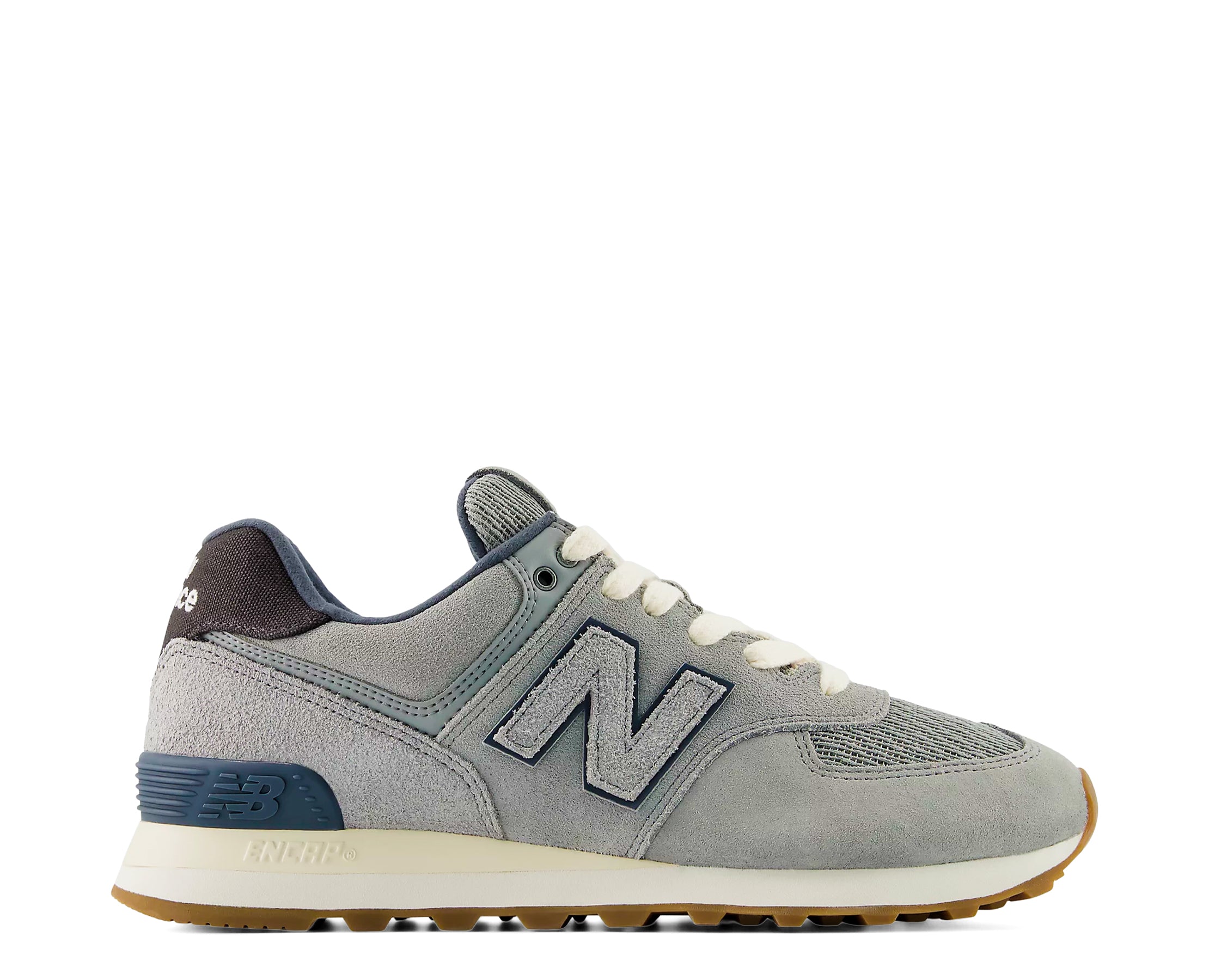 New Balance 574 CZ/MAR - U5746VZ-176