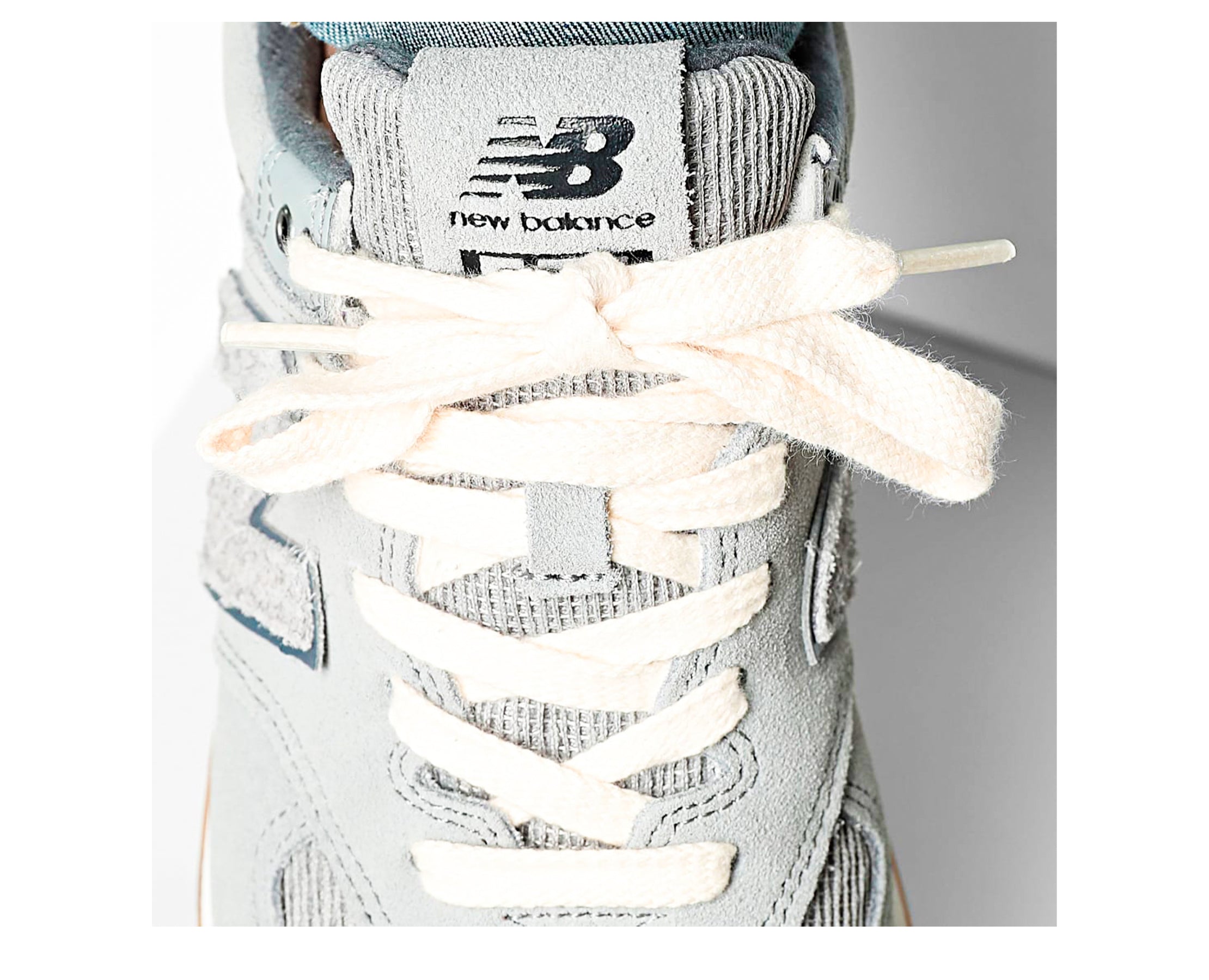 New Balance 574 CZ/MAR - U5746VZ-176