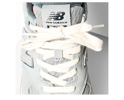 New Balance 574 CZ/MAR - U5746VZ-176
