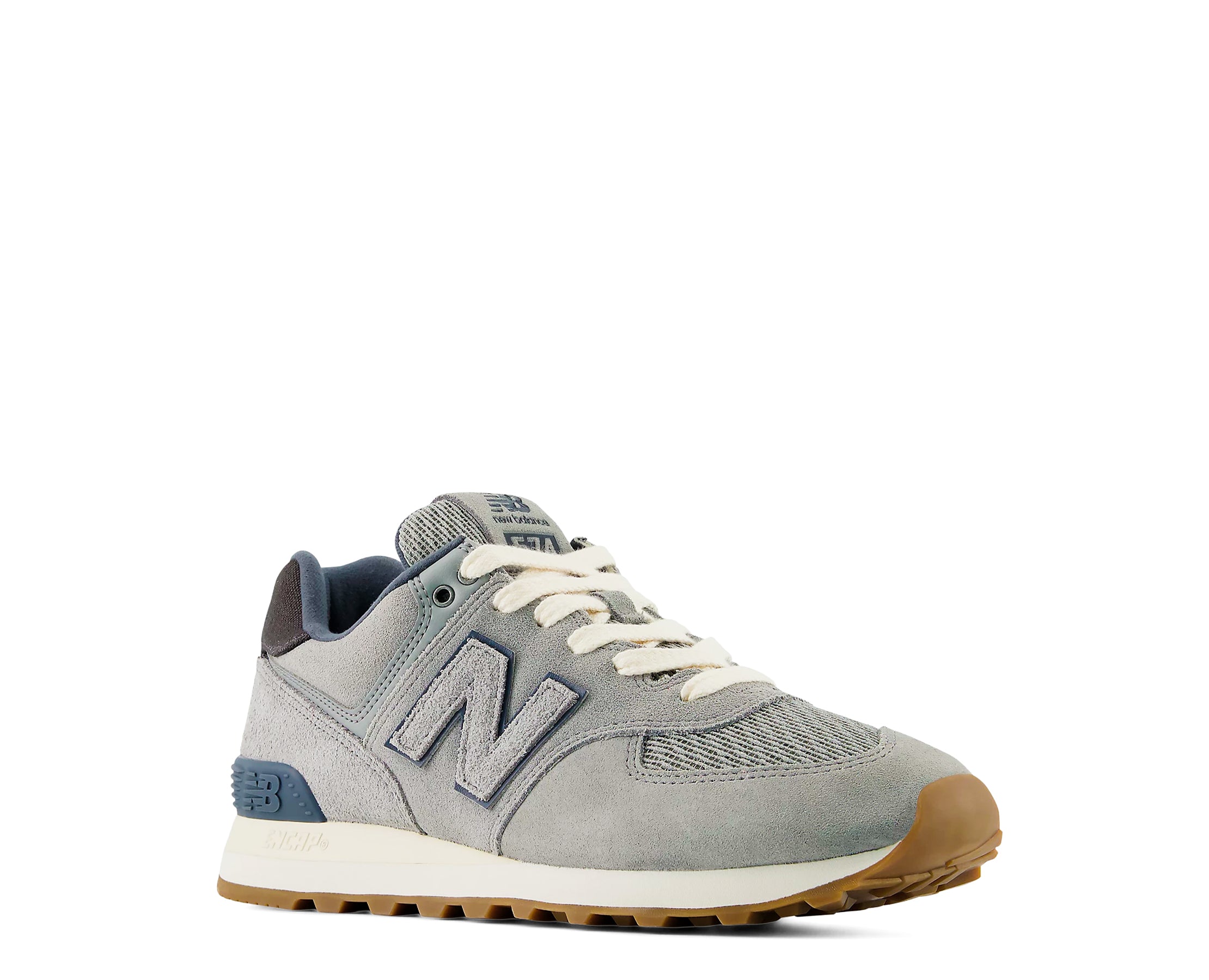 New Balance 574 CZ/MAR - U5746VZ-176