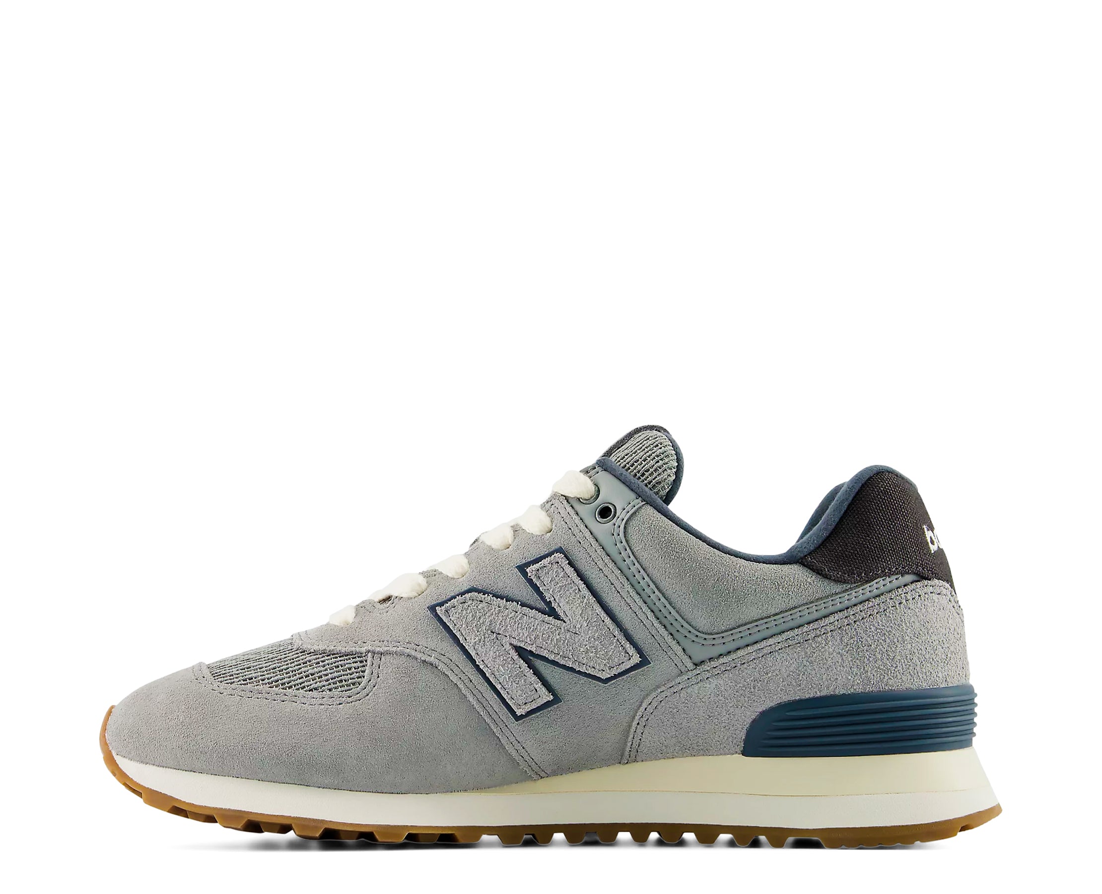 New Balance 574 CZ/MAR - U5746VZ-176
