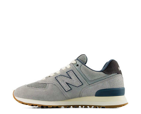 New Balance 574 CZ/MAR - U5746VZ-176