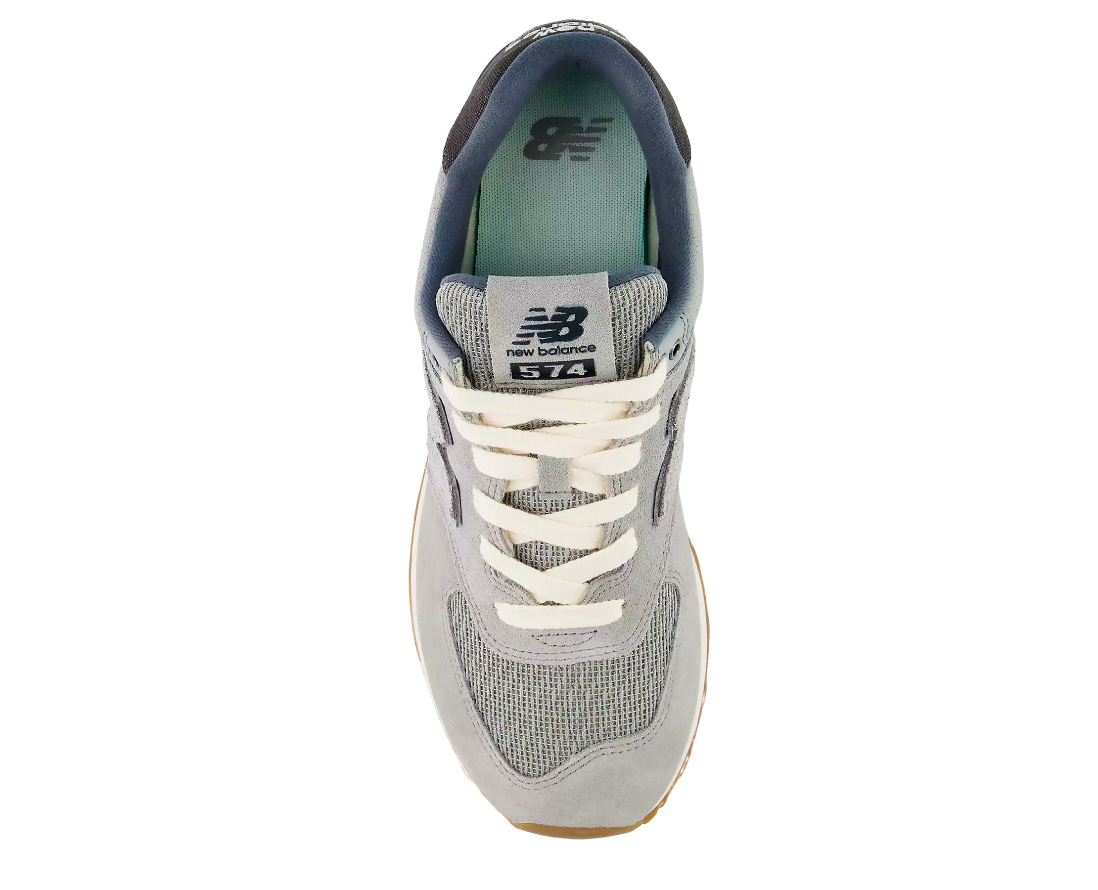 New Balance 574 CZ/MAR - U5746VZ-176