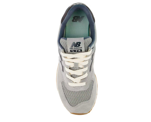 New Balance 574 CZ/MAR - U5746VZ-176