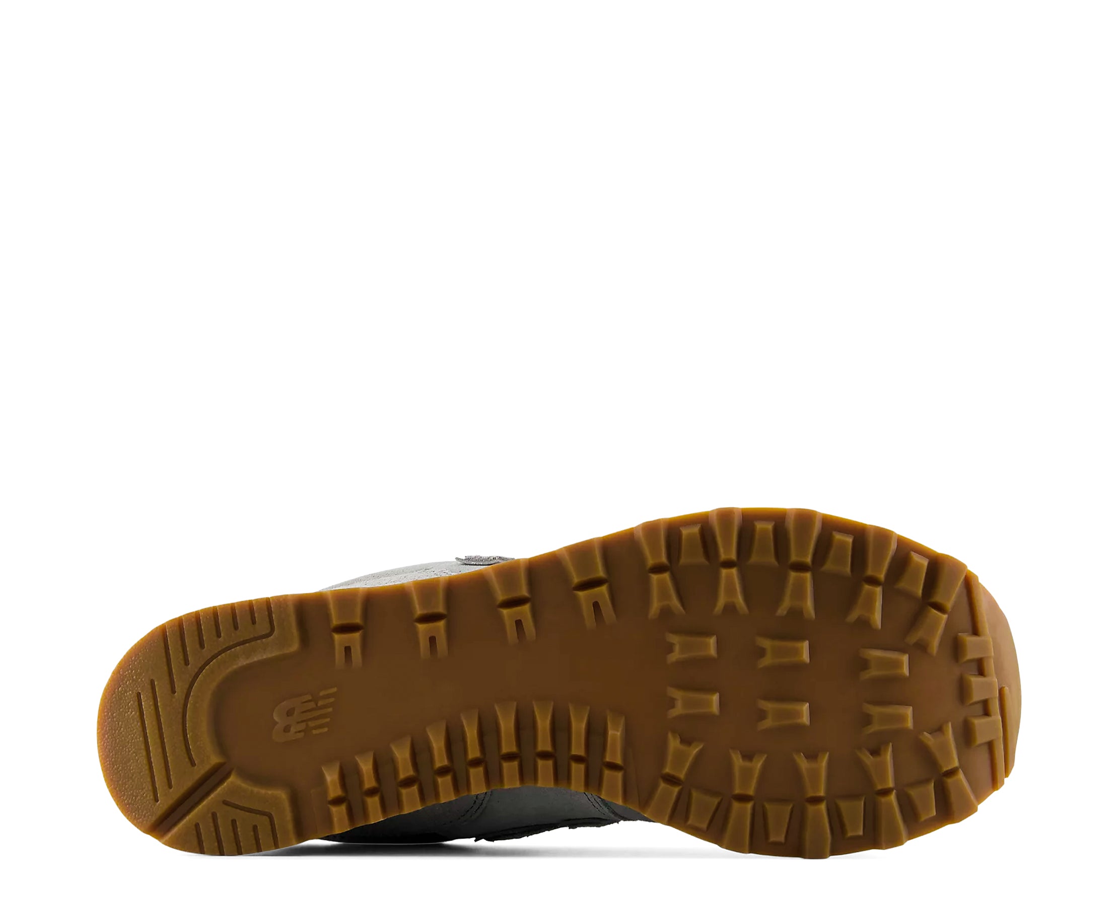 New Balance 574 CZ/MAR - U5746VZ-176