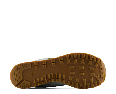 New Balance 574 CZ/MAR - U5746VZ-176