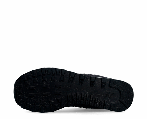 New Balance 574 ANT/BR - U574ESJ-17