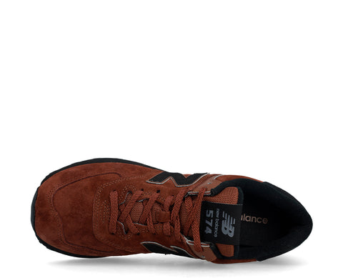 New Balance 574 CAST/PR - U574LEB-149