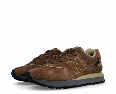 New Balance 574 CAST/VD - U574LGBO-152
