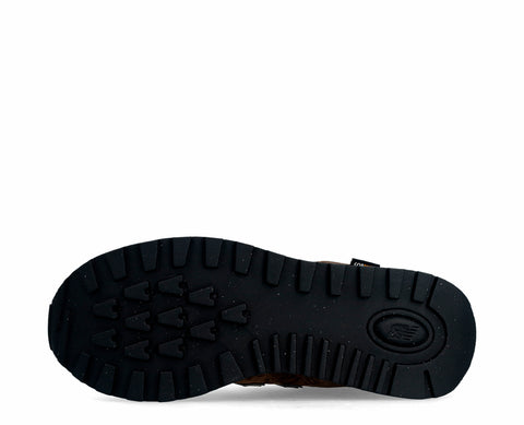New Balance 574 CAST/VD - U574LGBO-152