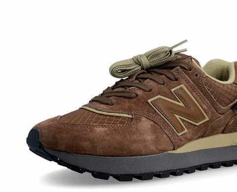 New Balance 574 CAST/VD - U574LGBO-152