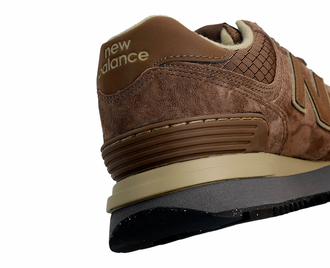 New Balance 574 CAST/VD - U574LGBO-152