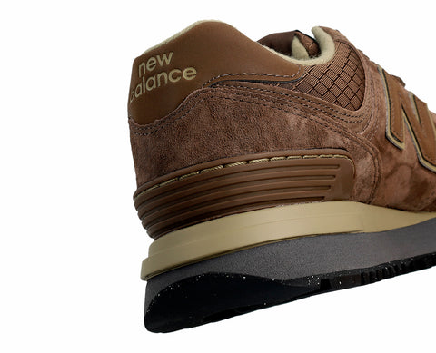 New Balance 574 CAST/VD - U574LGBO-152