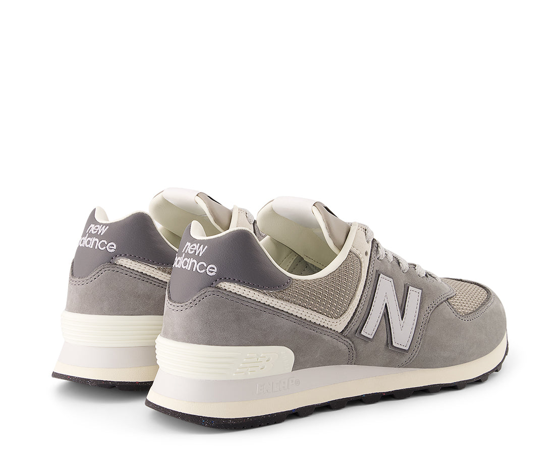 New Balance 574  CZ/KHAKI - U574SNV-1151