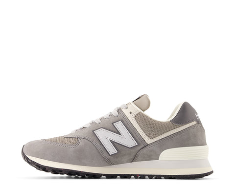 New Balance 574  CZ/KHAKI - U574SNV-1151