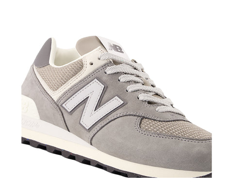 New Balance 574  CZ/KHAKI - U574SNV-1151