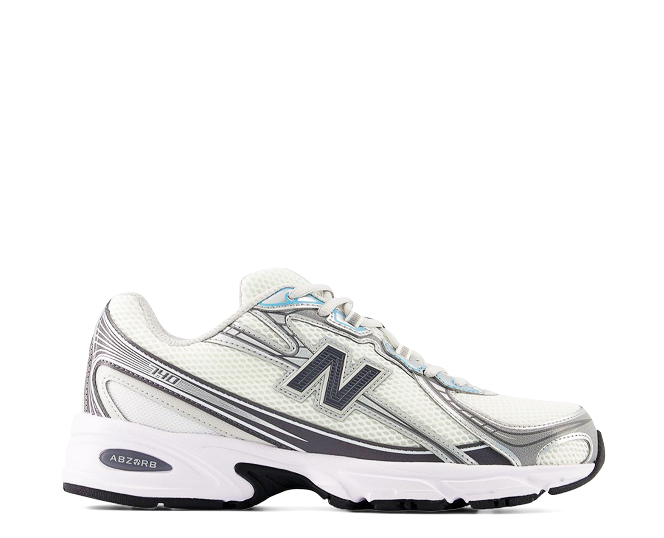 New Balance 740 BR/CZ/AZ - U7402Y9-107