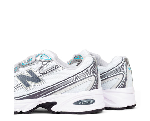 New Balance 740 BR/CZ/AZ - U7402Y9-107