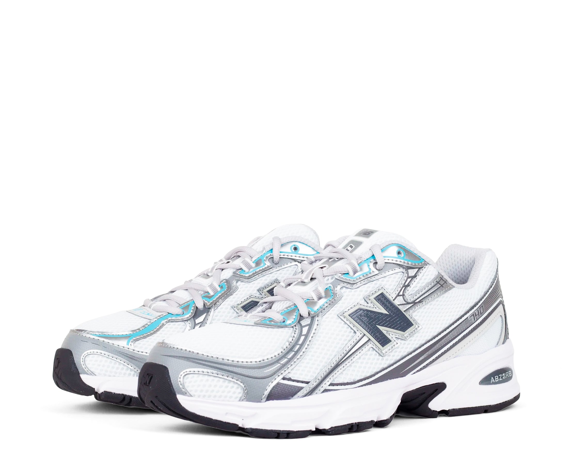 New Balance 740 BR/CZ/AZ - U7402Y9-107