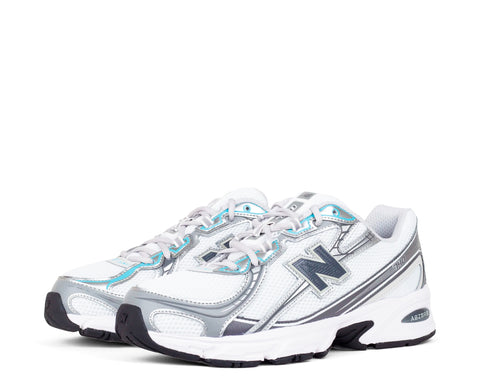 New Balance 740 BR/CZ/AZ - U7402Y9-107