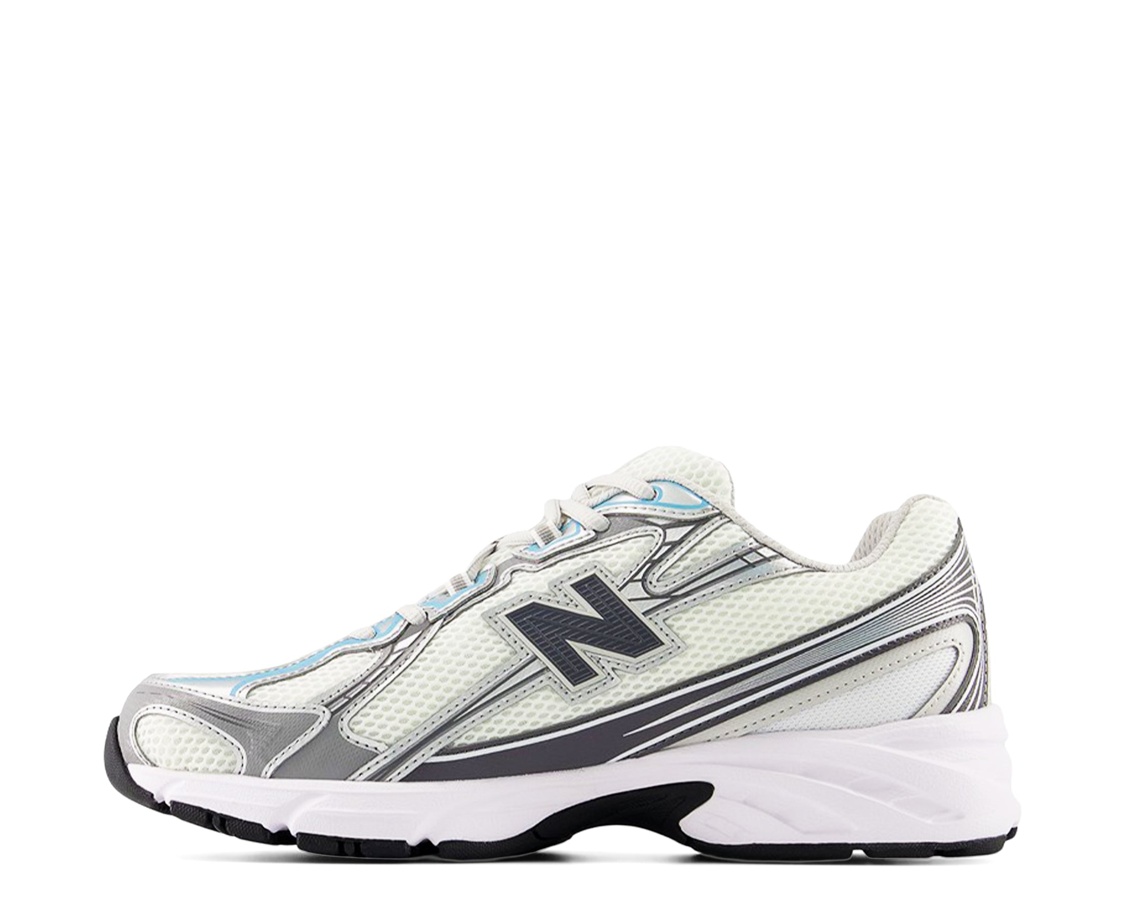 New Balance 740 BR/CZ/AZ - U7402Y9-107