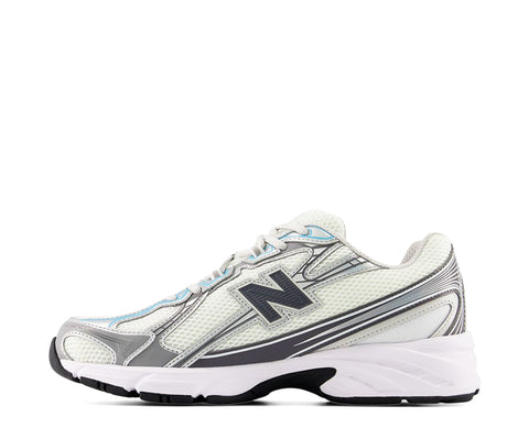 New Balance 740 BR/CZ/AZ - U7402Y9-107