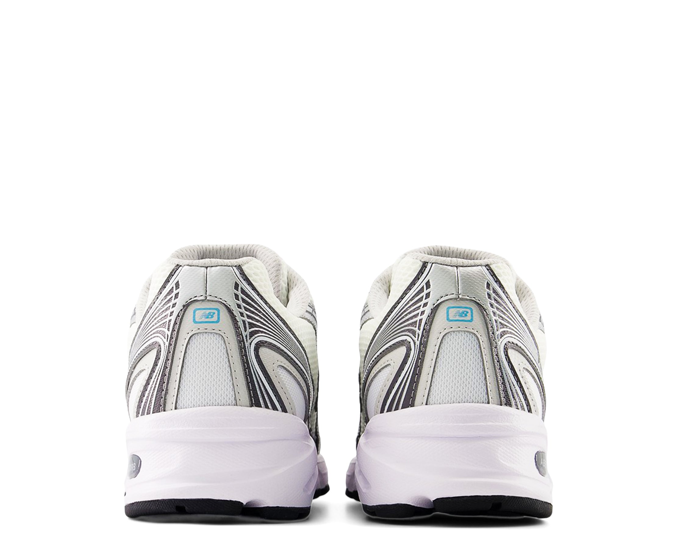 New Balance 740 BR/CZ/AZ - U7402Y9-107