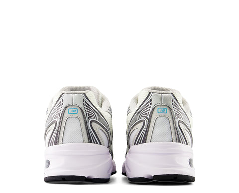 New Balance 740 BR/CZ/AZ - U7402Y9-107