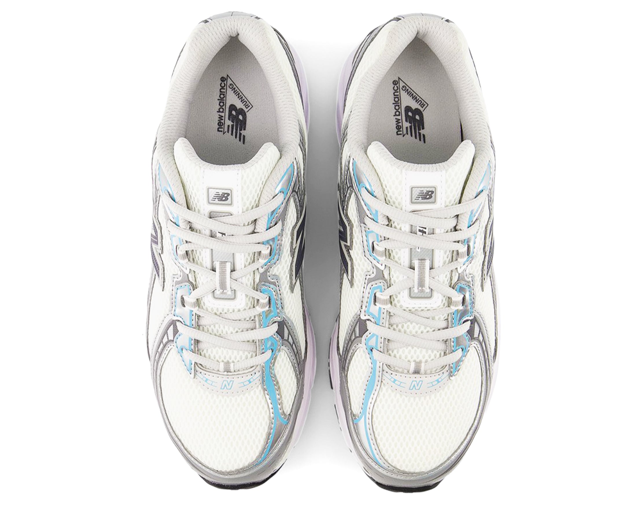 New Balance 740 BR/CZ/AZ - U7402Y9-107