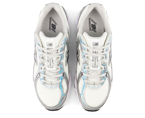 New Balance 740 BR/CZ/AZ - U7402Y9-107