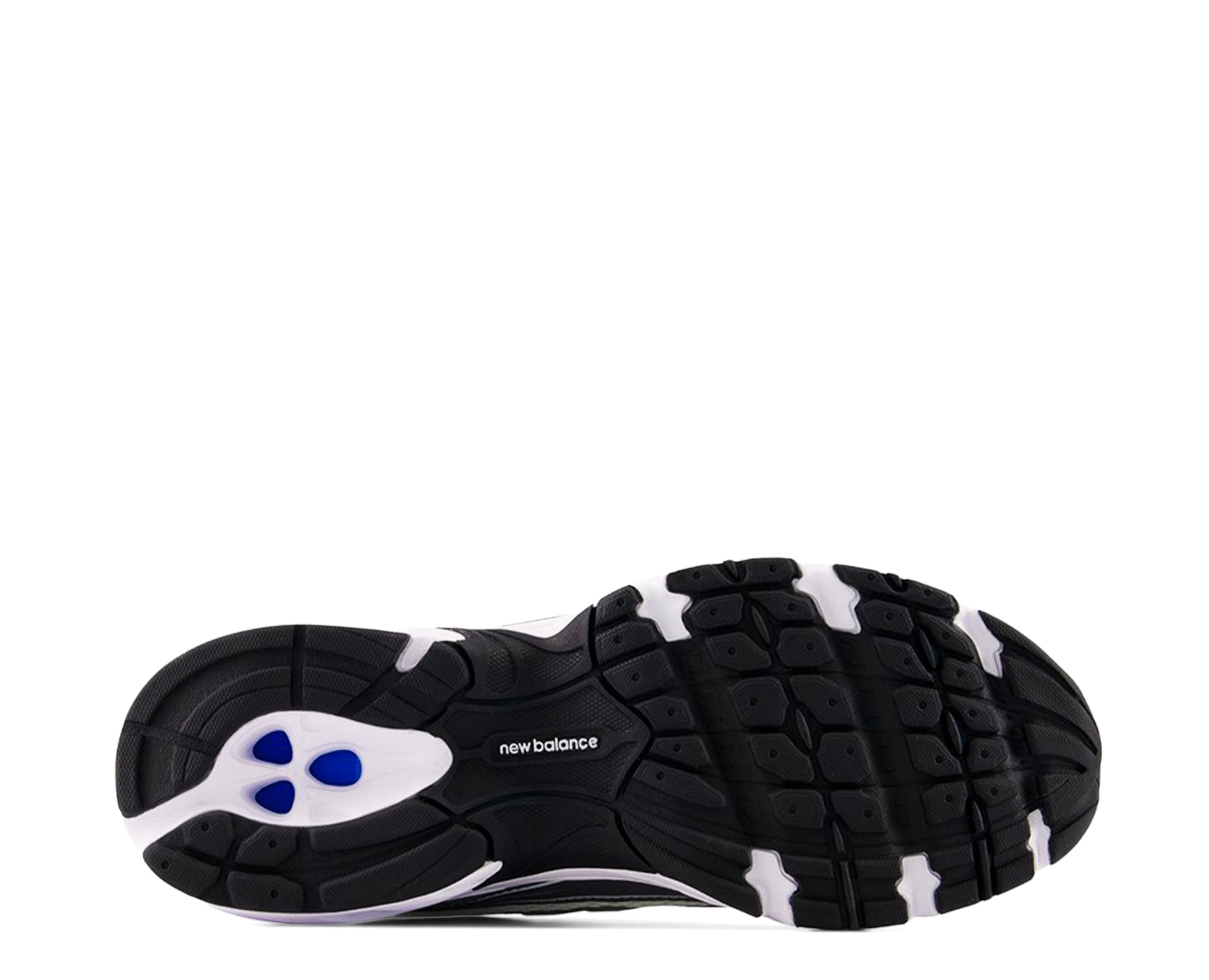 New Balance 740 BR/CZ/AZ - U7402Y9-107