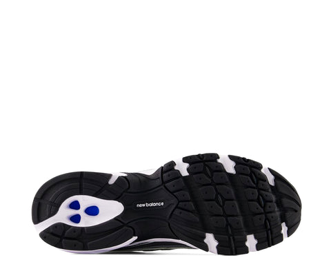 New Balance 740 BR/CZ/AZ - U7402Y9-107