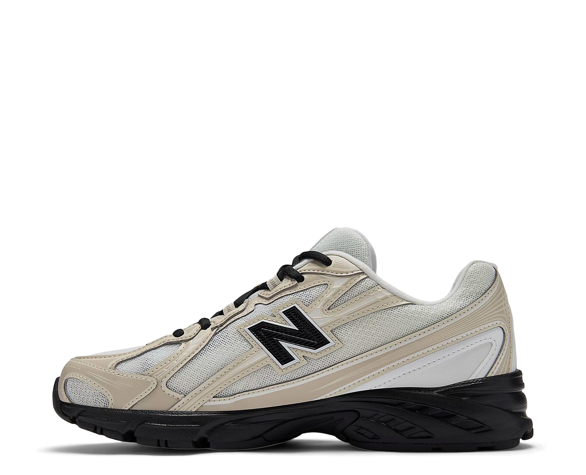 New Balance 740 BR/BJ/PR - U7404OO-1015