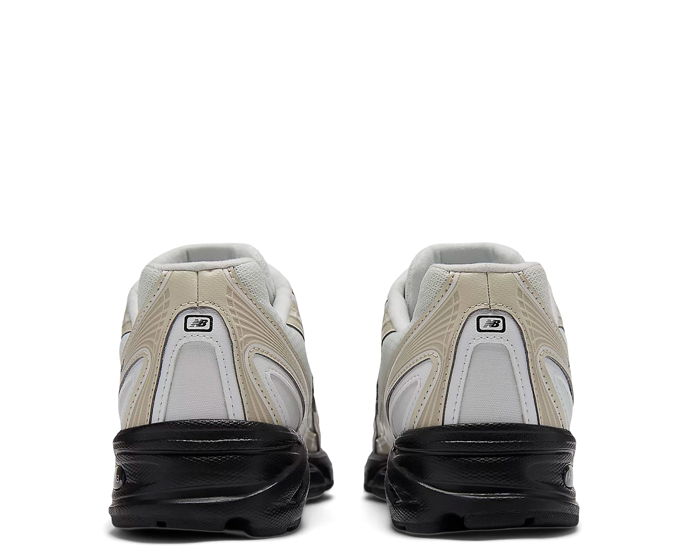 New Balance 740 BR/BJ/PR - U7404OO-1015