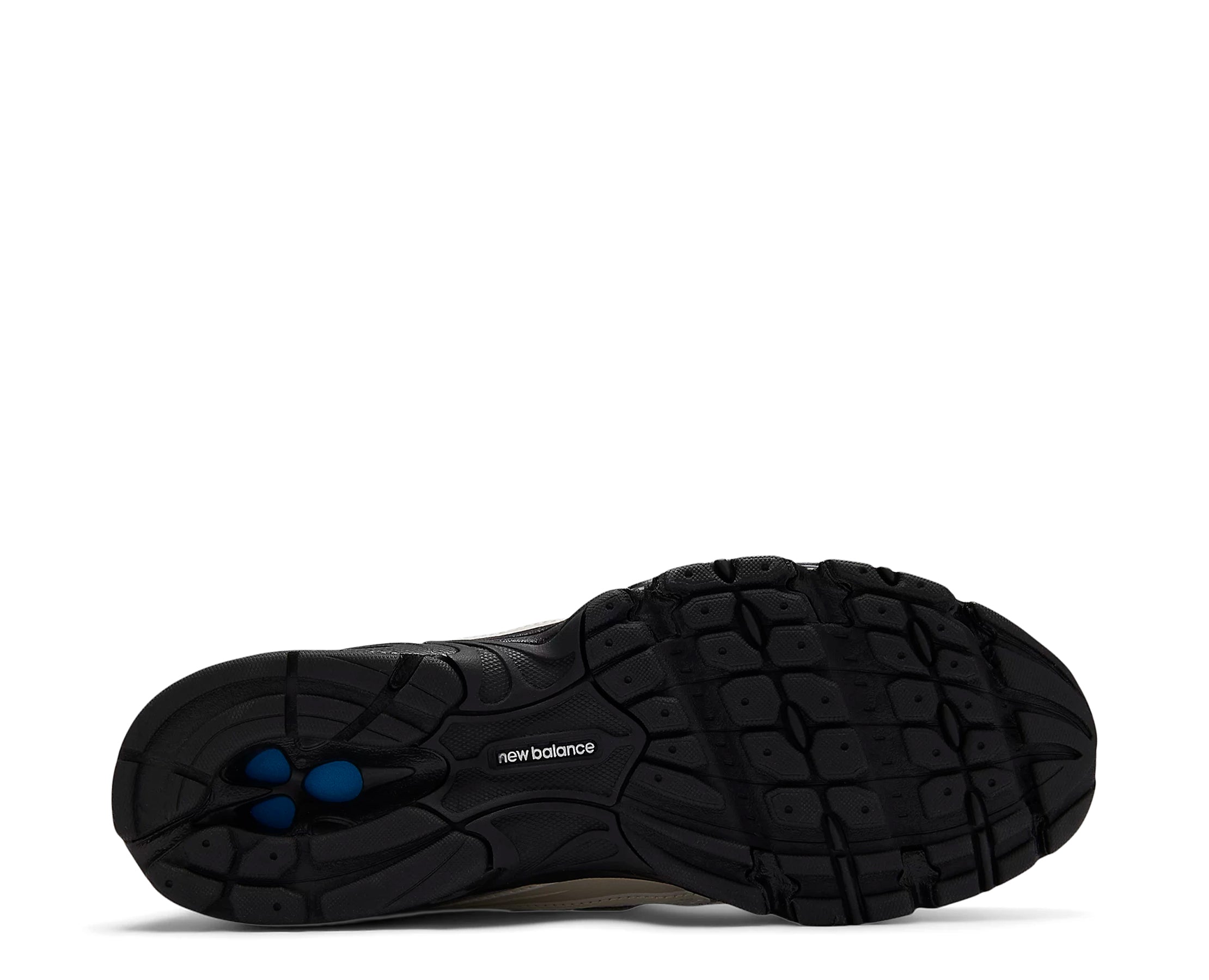 New Balance 740 BR/BJ/PR - U7404OO-1015