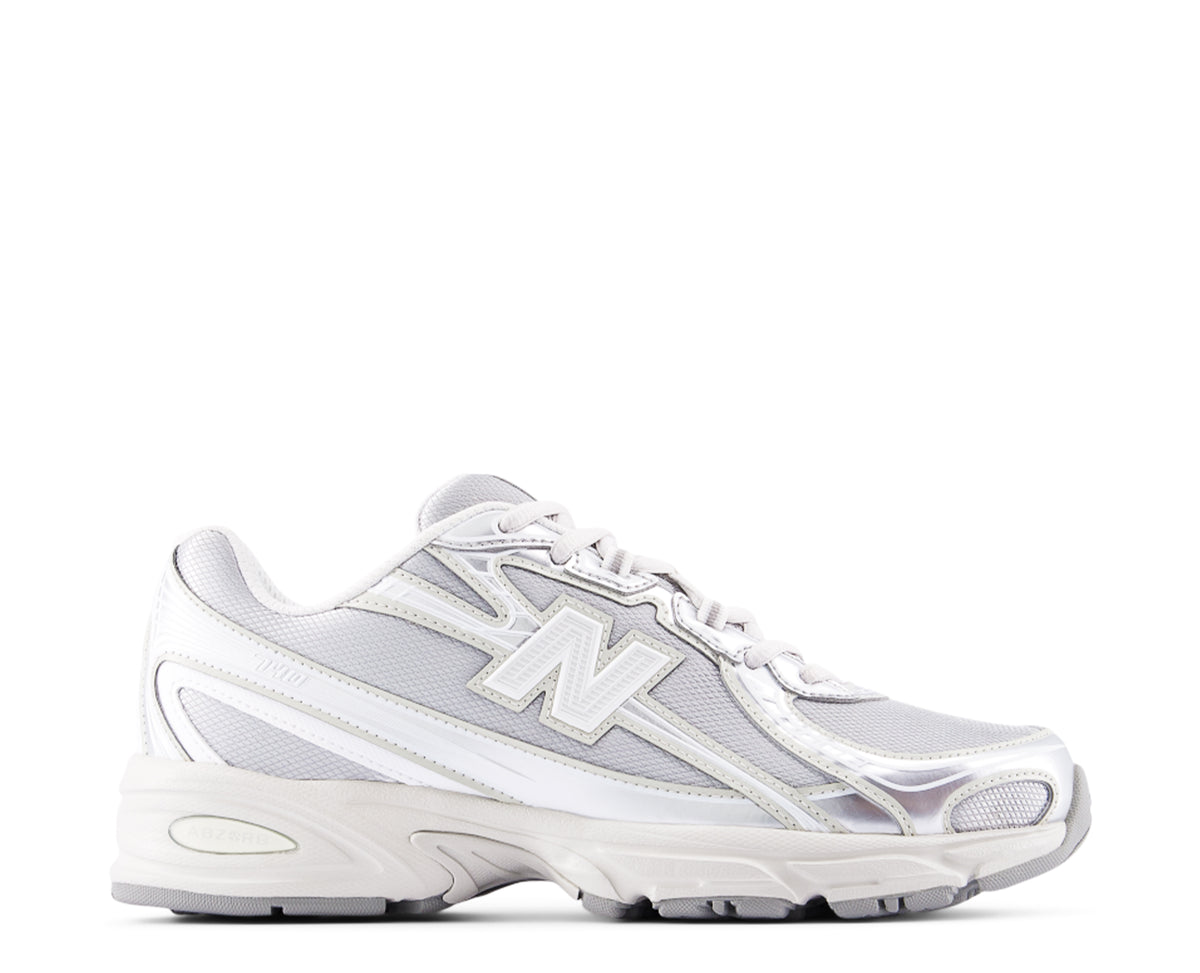 New Balance 740 PRATA - U7405I7-439