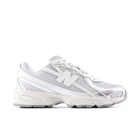 New Balance 740 PRATA - U7405I7-439