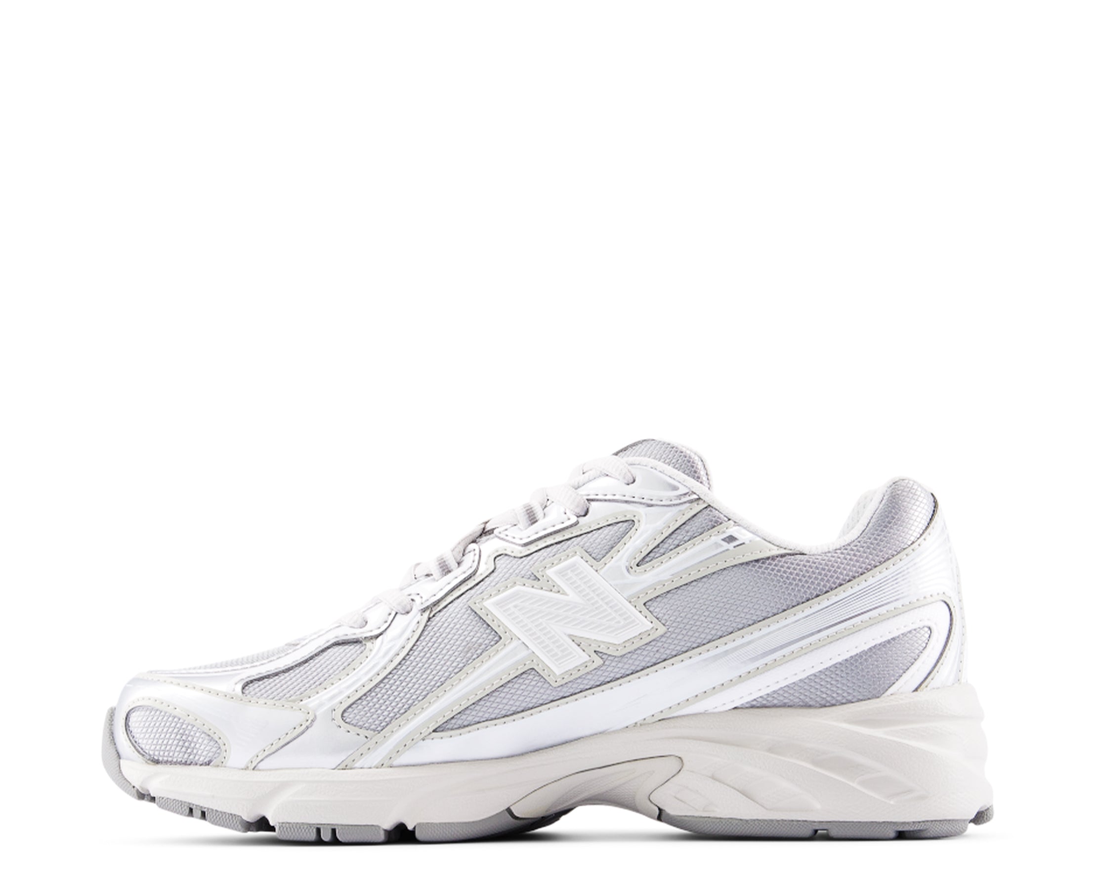 New Balance 740 PRATA - U7405I7-439