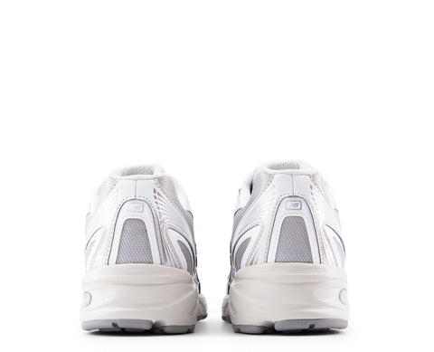 New Balance 740 PRATA - U7405I7-439