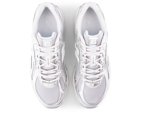 New Balance 740 PRATA - U7405I7-439