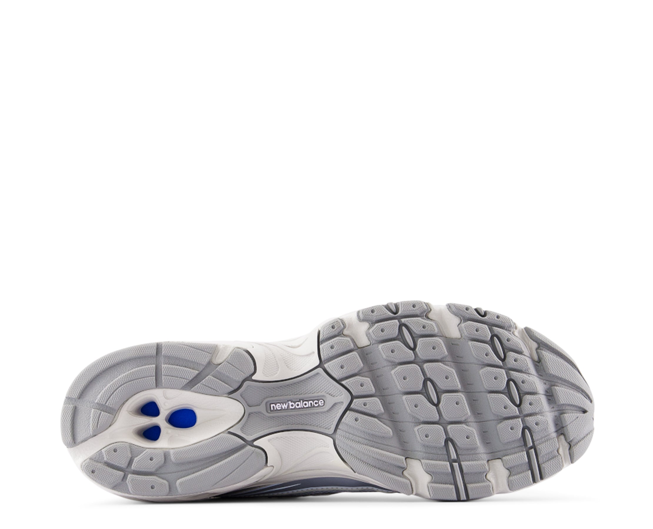 New Balance 740 PRATA - U7405I7-439