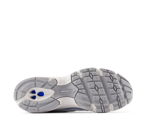 New Balance 740 PRATA - U7405I7-439