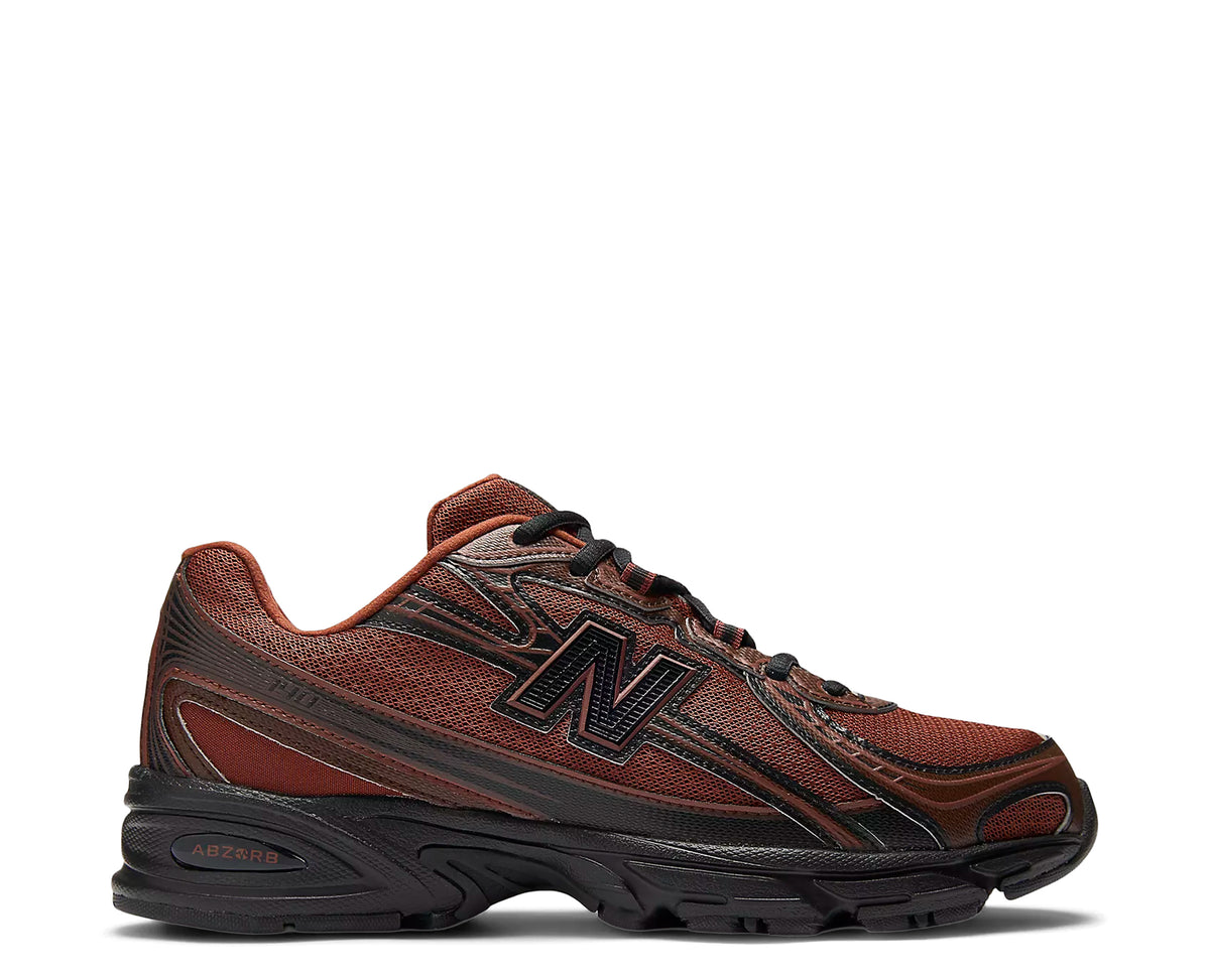 New Balance 740 CAST/PR - U7407CB-149