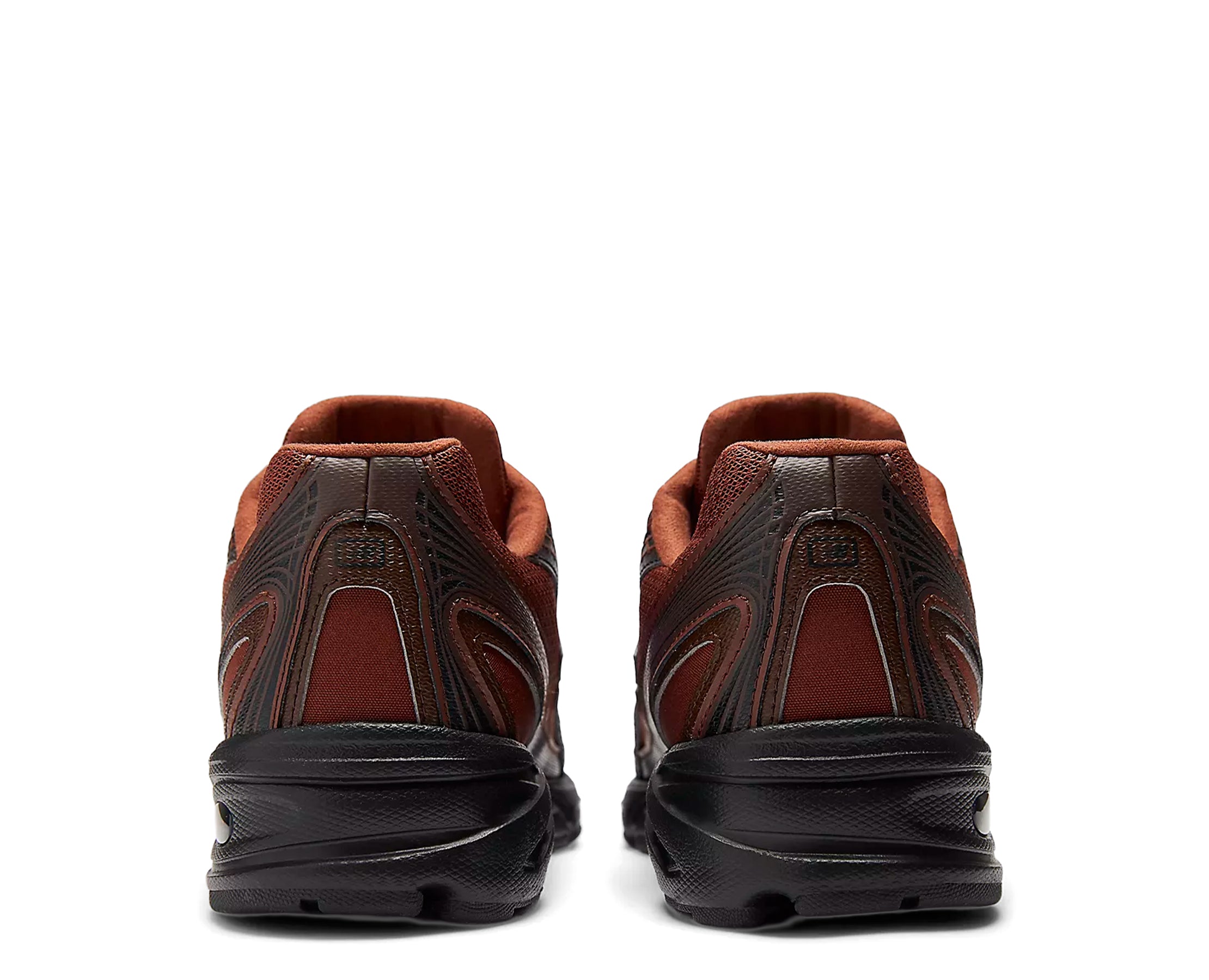 New Balance 740 CAST/PR - U7407CB-149