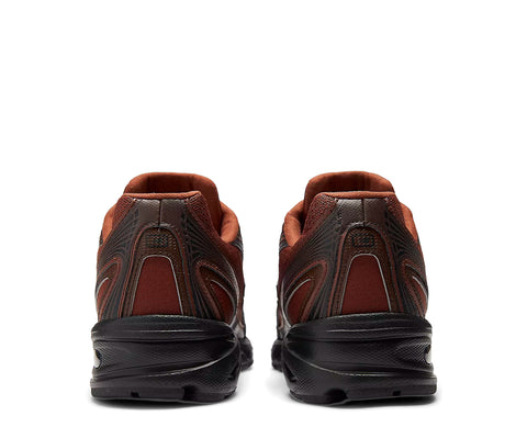 New Balance 740 CAST/PR - U7407CB-149