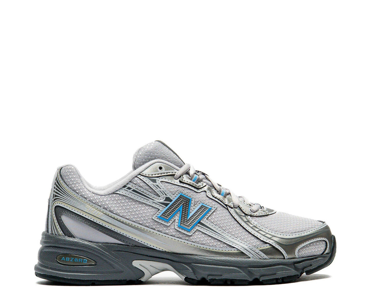 New Balance 740