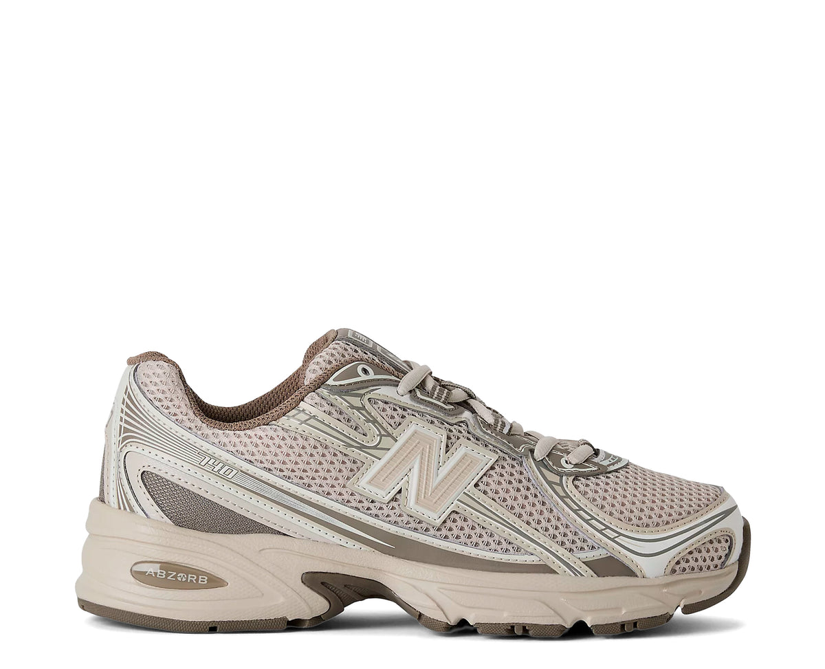 New Balance 740 KHAKI - U740AS2-908