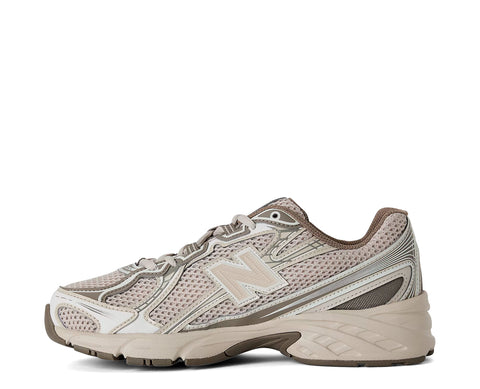 New Balance 740 KHAKI - U740AS2-908