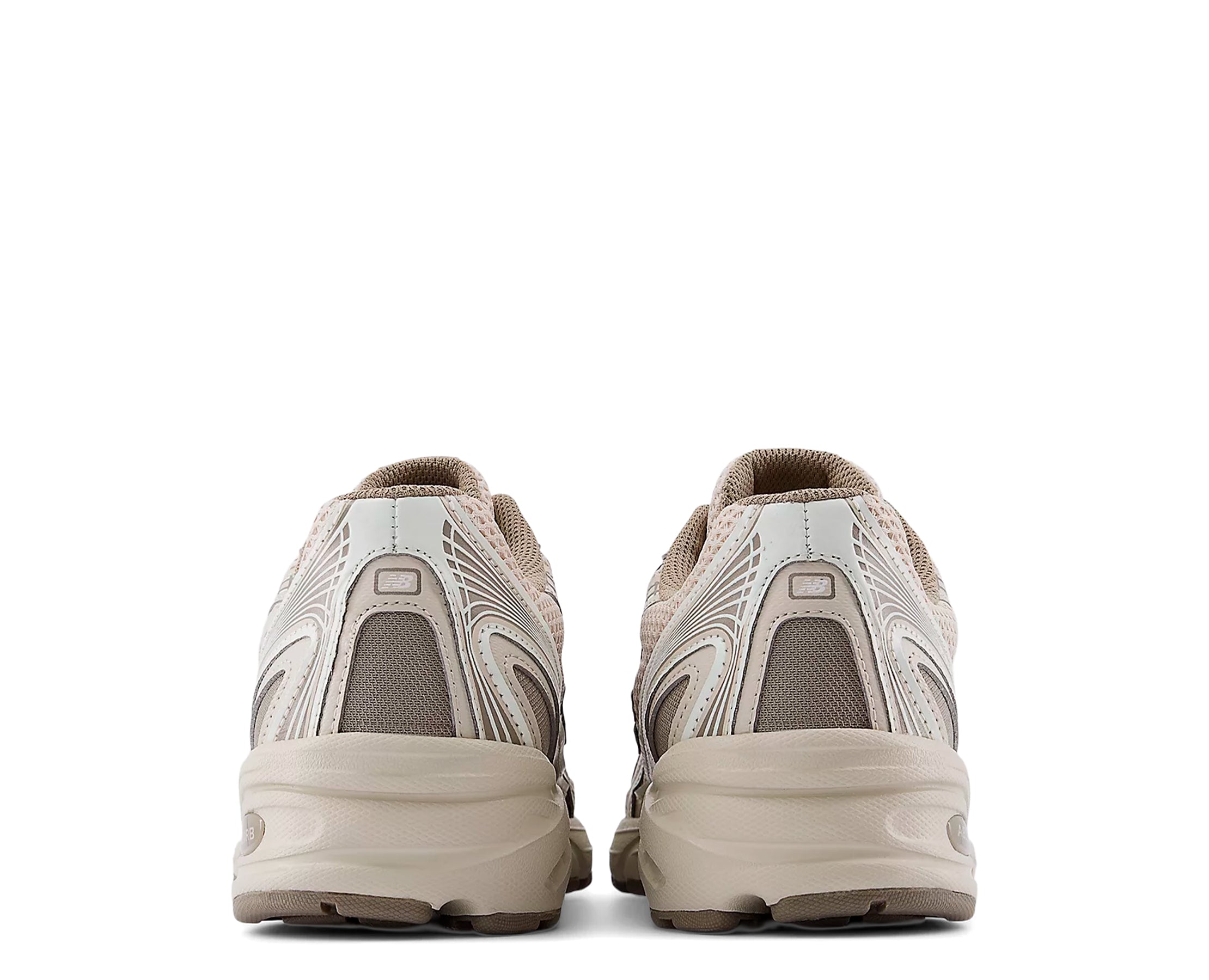 New Balance 740 KHAKI - U740AS2-908