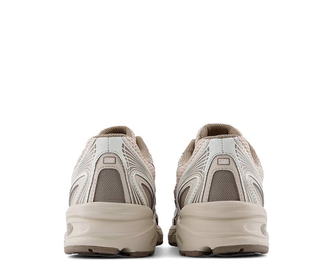 New Balance 740 KHAKI - U740AS2-908